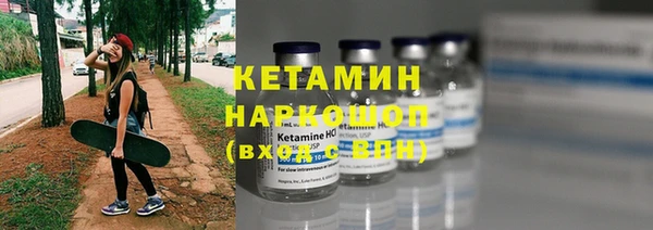прущие грибы Михайловка