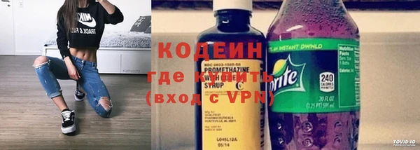 прущие грибы Михайловка