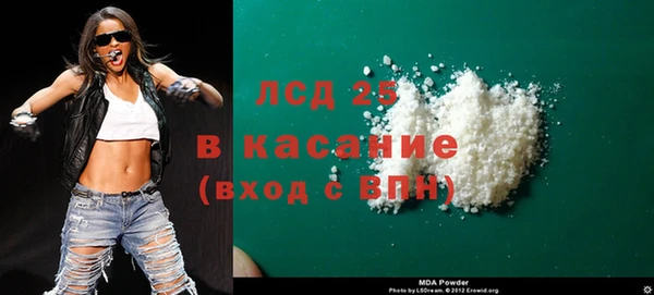прущие грибы Михайловка