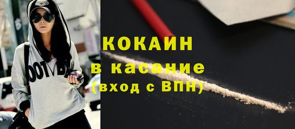 метадон Михайлов