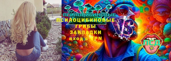 метадон Михайлов