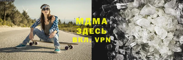 прущие грибы Михайловка