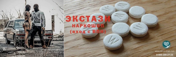 метадон Михайлов